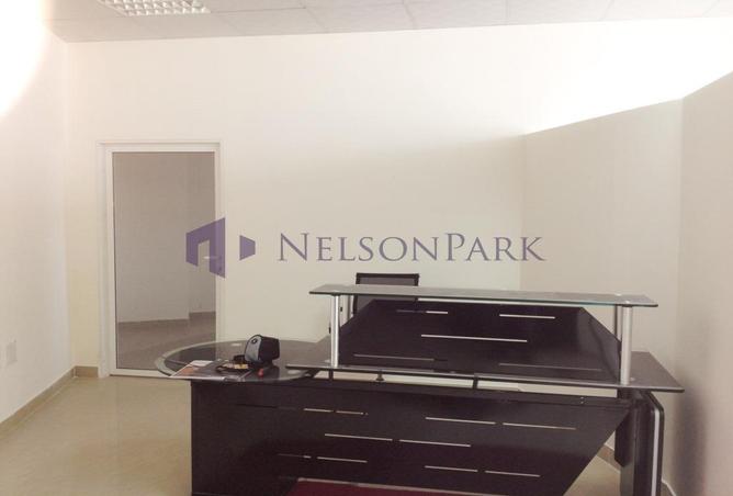 1003046 - Property Main Image