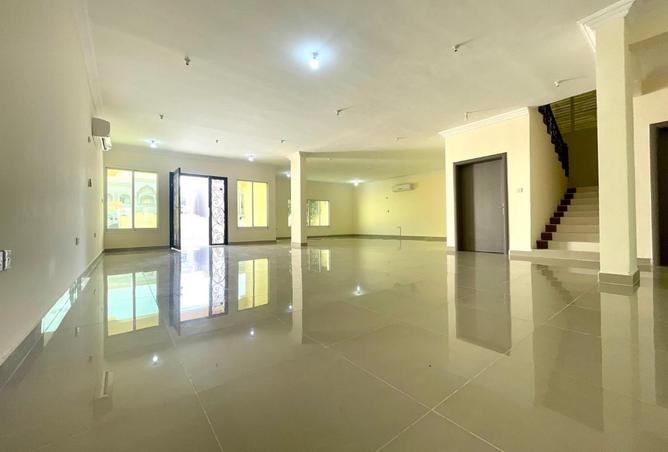 964049 - Property Main Image