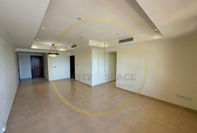 944228 - صورة العقار 2