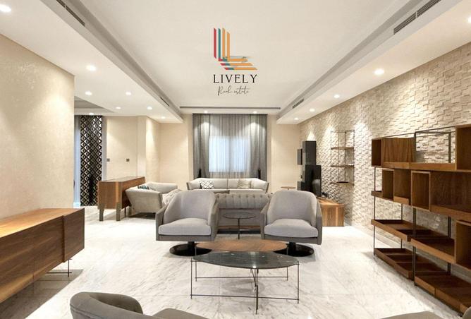 971564 - صورة العقار 2