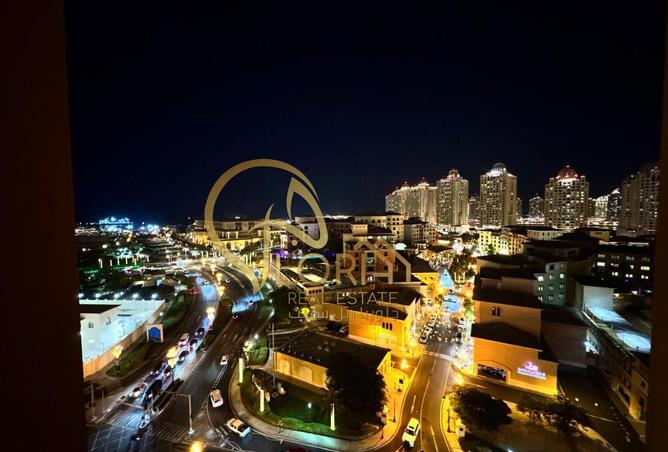 988676 - Property Main Image