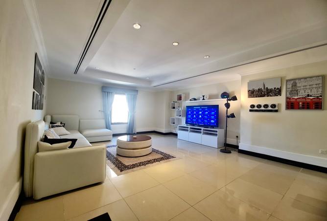 966791 - Property Image 2