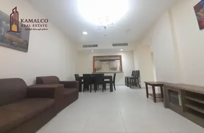 Apartment - 2 Bedrooms - 3 Bathrooms for rent in Fereej Bin Mahmoud North - Fereej Bin Mahmoud - Doha Apartment - 2 Bedrooms - 3 Bathrooms for rent in Fereej Bin Mahmoud North - Fereej Bin Mahmoud - Doha