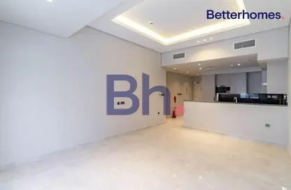 Apartment - 2 Bedrooms - 3 Bathrooms for sale in Residential D5 - Fox Hills South - Fox Hills - Lusail