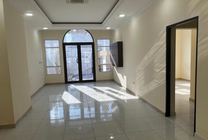 1006170 - Property Image 2