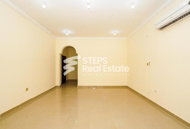947899 - Property Image 3