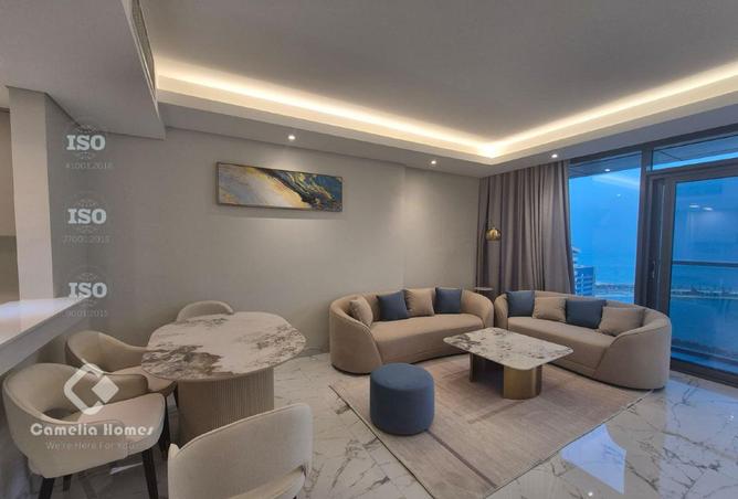 998252 - Property Image 3