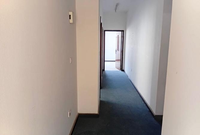 983180 - Property Image 2