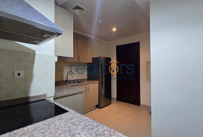 969872 - Property Image 3