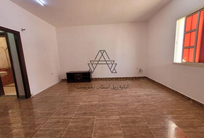926782 - صورة العقار 2