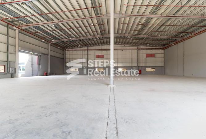 898319 - Property Image 2