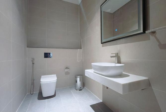 1009013 - صورة العقار 2