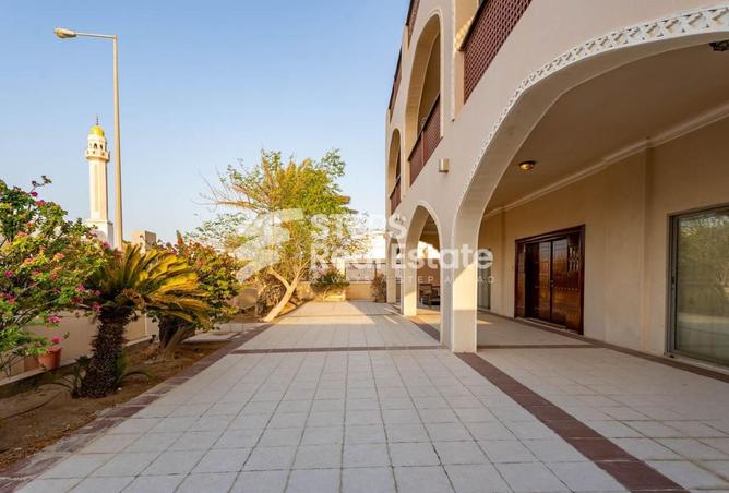 977520 - Property Main Image