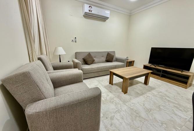 954734 - Property Image 2