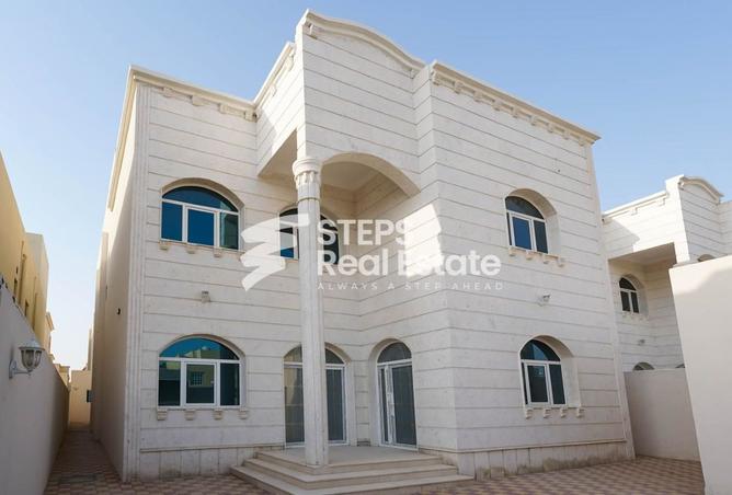 889677 - الصورة الرئيسية للعقار