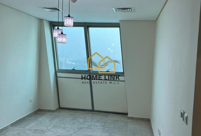 891304 - Property Image 3