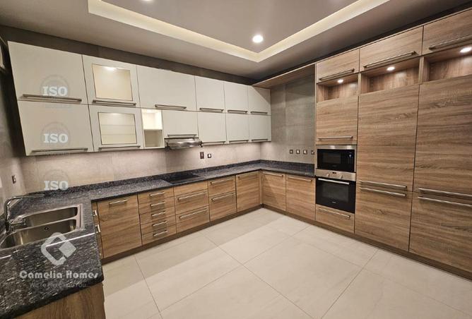 943584 - صورة العقار 3