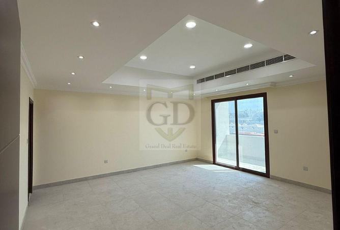 1005751 - الصورة الرئيسية للعقار