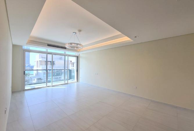 855418 - صورة العقار 2