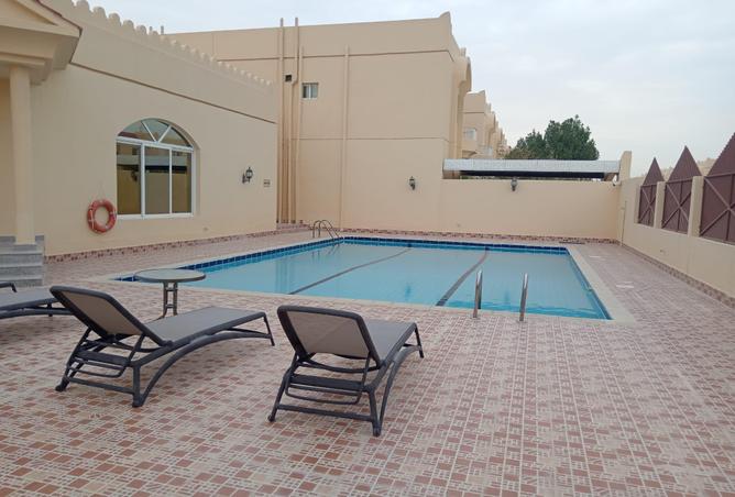 953261 - Property Image 3