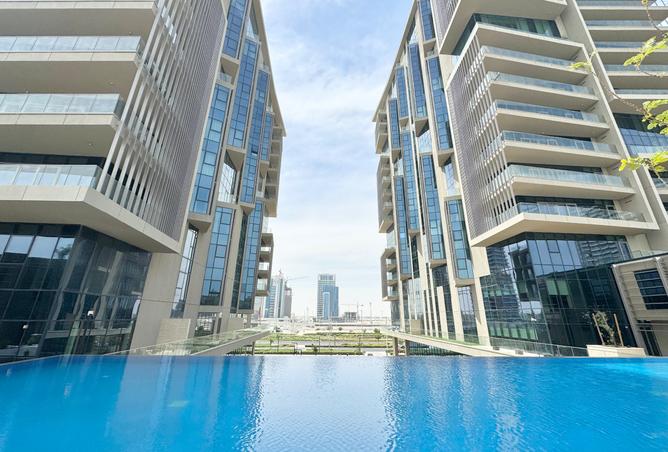 960743 - Property Main Image