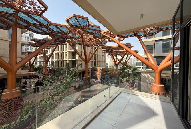 1006022 - الصورة الرئيسية للعقار