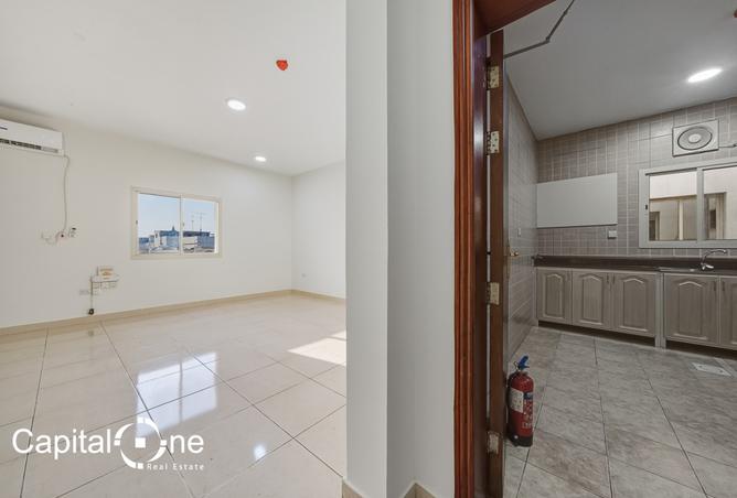 976487 - Property Image 3