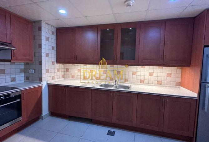 966652 - صورة العقار 2