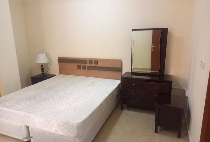 973457 - صورة العقار 2