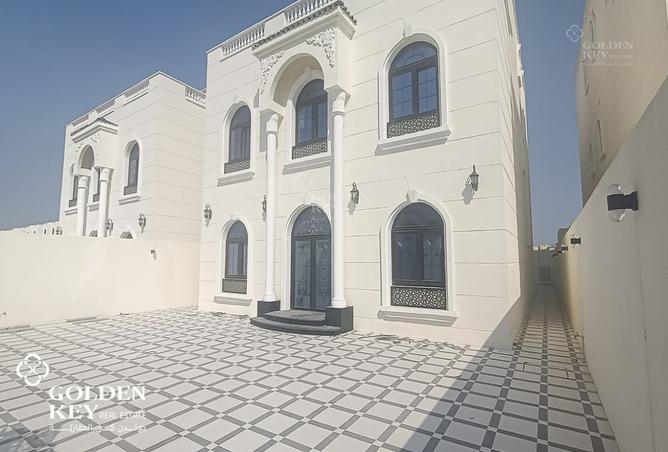 992136 - الصورة الرئيسية للعقار