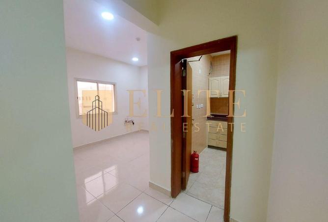 990110 - صورة العقار 2