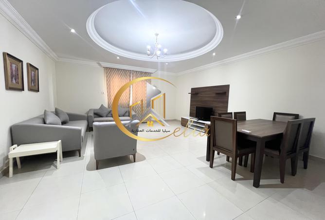 962414 - صورة العقار 3