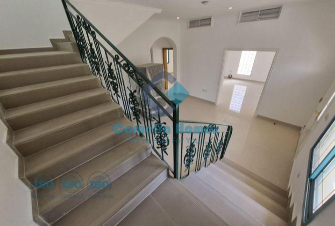 959356 - صورة العقار 2