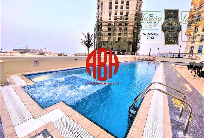 998376 - Property Image 2