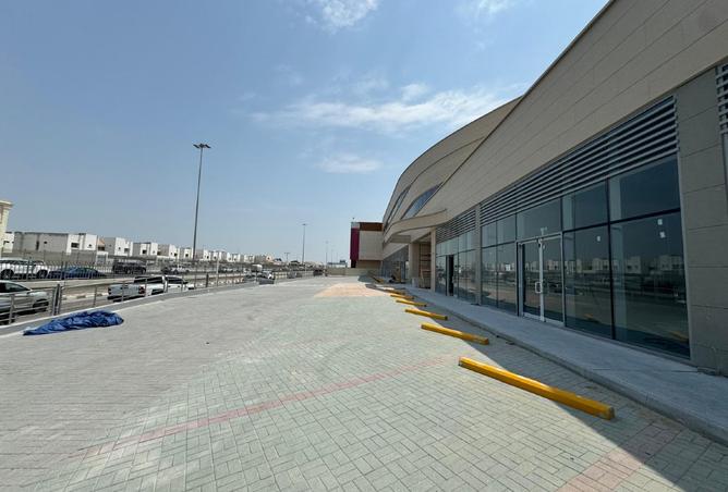 954859 - صورة العقار 2