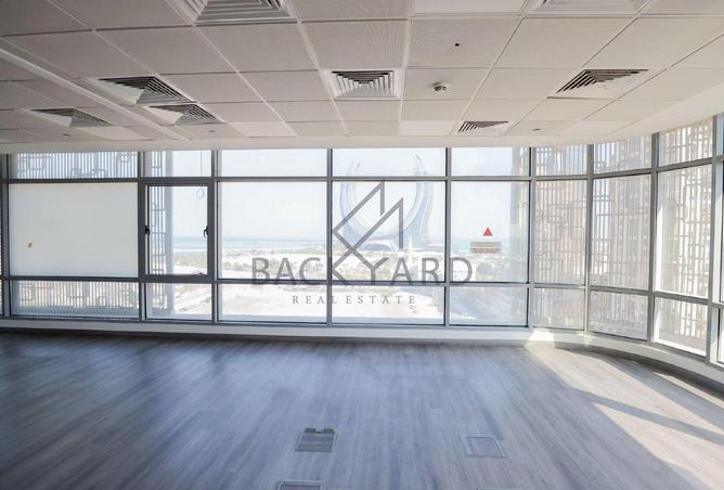 900749 - الصورة الرئيسية للعقار