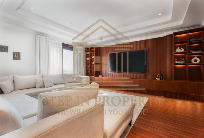 971136 - Property Image 3