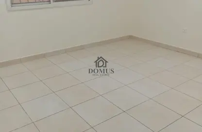 Apartment - 2 Bedrooms - 2 Bathrooms for rent in Tadmur Street - Old Airport Road - Doha