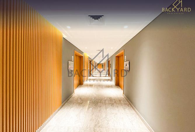 867280 - صورة العقار 2