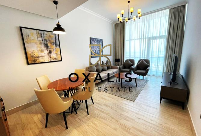 931484 - Property Main Image