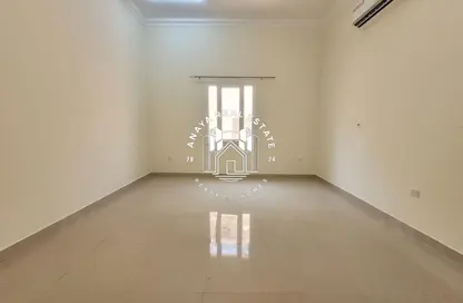 فيلا - 1 حمام للايجار في الثمامة - الثمامة - الدوحة فيلا - 1 حمام للايجار في الثمامة - الثمامة - الدوحة