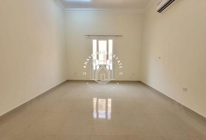 952368 - Property Main Image