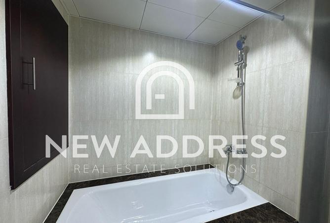 936561 - Property Image 2