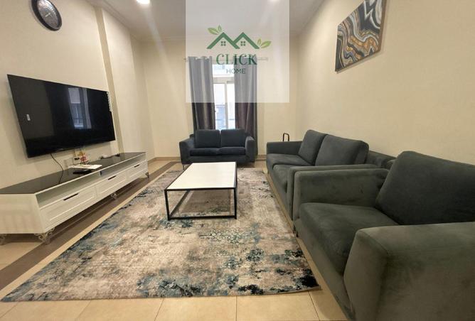 928892 - الصورة الرئيسية للعقار