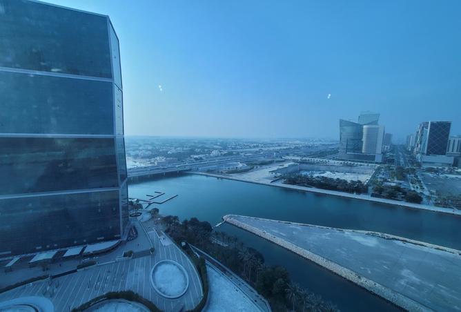 979737 - Property Main Image