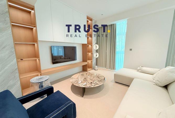 977875 - الصورة الرئيسية للعقار