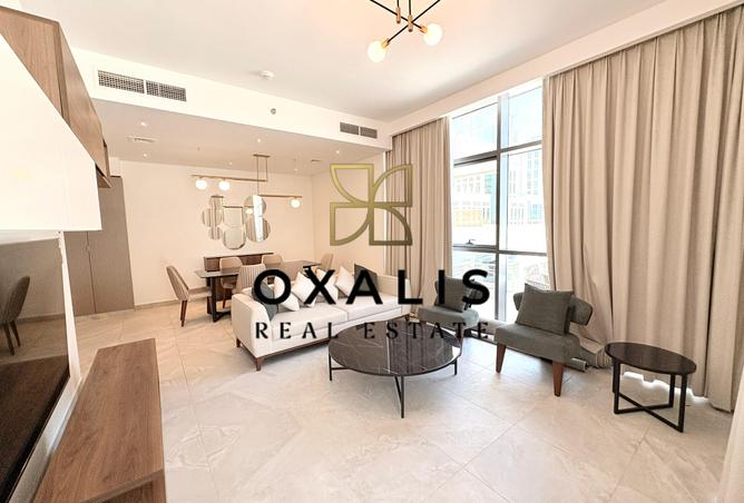 937186 - Property Main Image