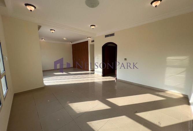 958514 - Property Image 3