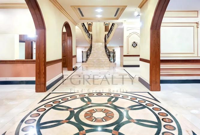 948433 - الصورة الرئيسية للعقار