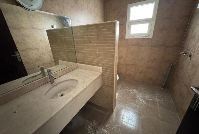 931771 - صورة العقار 2